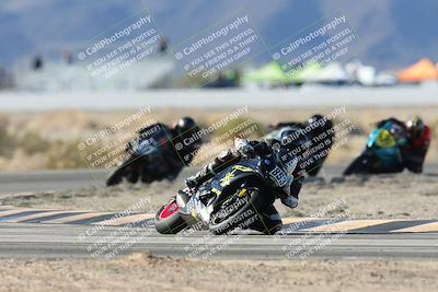 media/Dec-07-2025-CVMA (Sun) [[3e7d2de5dc]]/Race 11-Formula 2-CVMA Hooligans-American Thunder/